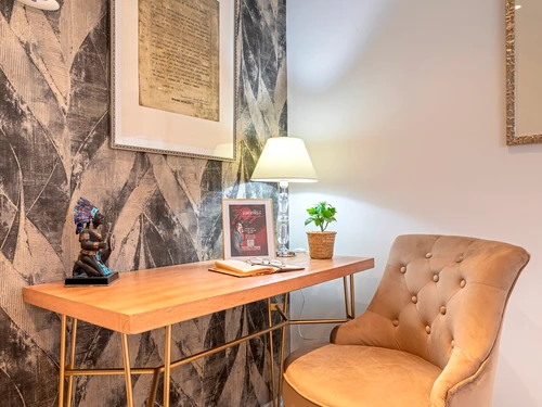 Apartment Granada, 3 bedrooms, 6 persons - photo_1011874762510