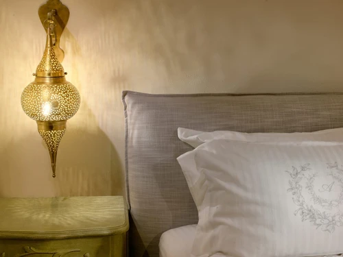 Villa Oiã, 2 pièces, 2 personnes - photo_1011874762766