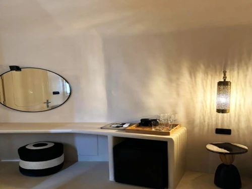 Villa Oiã, 2 pièces, 2 personnes - photo_1011874762766