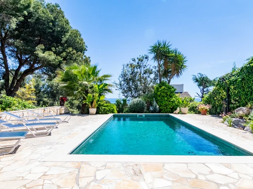 Villa Blanes, 4 Schlafzimmer, 10 Personen - photo_1011874762896