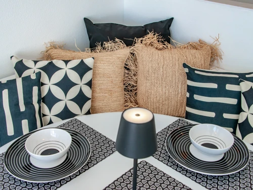 Ferienwohnung Calp, 2 Schlafzimmer, 4 Personen - photo_1011874763045