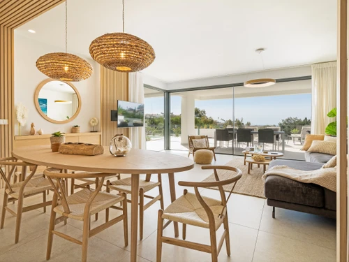 Apartamento Benahavís, 2 dormitorios, 4 personas - photo_1011874763345