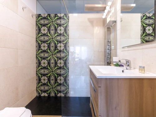 Apartment Málaga, 2 bedrooms, 4 persons - photo_1011874763738