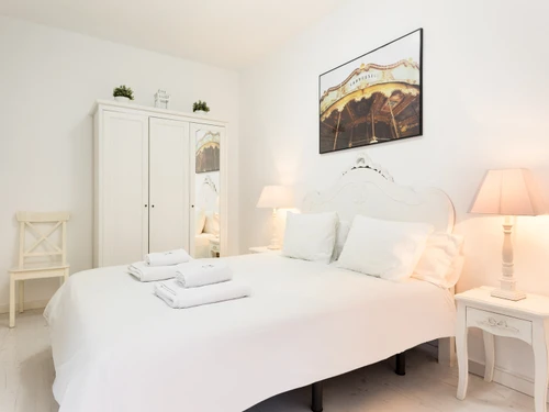 Ferienwohnung Barcelona, 3 Schlafzimmer, 4 Personen - photo_1011874763849
