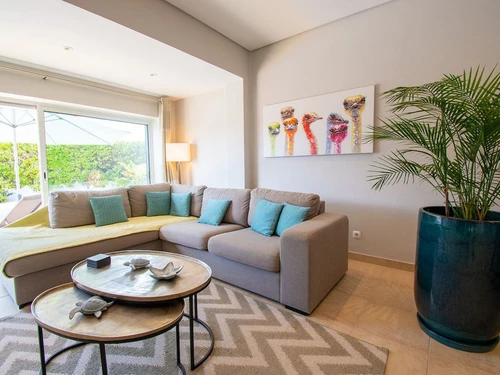 Maison Carvoeiro, 3 pièces, 4 personnes - photo_1011874764371