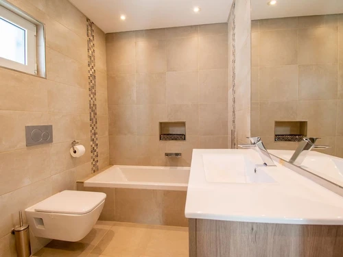 Maison Carvoeiro, 3 pièces, 4 personnes - photo_1011874764371