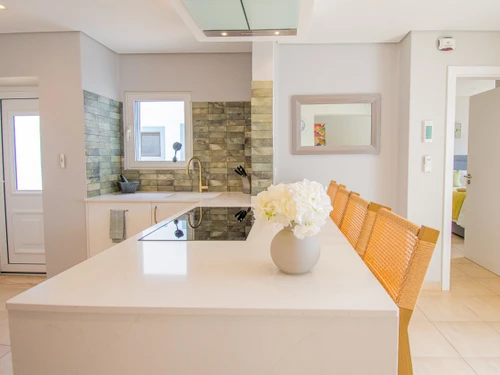 Maison Carvoeiro, 3 pièces, 4 personnes - photo_1011874764371