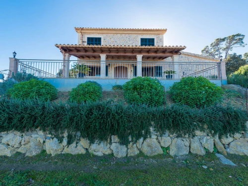 Chalet Palma, 4 Schlafzimmer, 6 Personen - photo_1011874764519