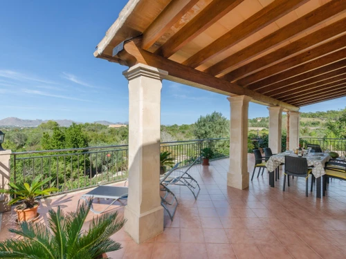 Chalet Palma, 4 Schlafzimmer, 6 Personen - photo_1011874764519