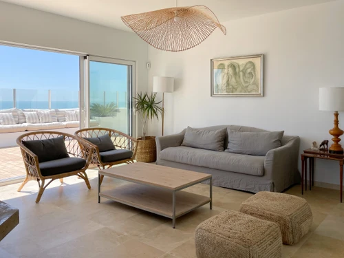 Ferienwohnung Cádiz, 3 Schlafzimmer, 6 Personen - photo_1011874764937