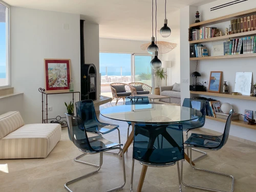 Ferienwohnung Cádiz, 3 Schlafzimmer, 6 Personen - photo_1011874764937