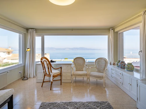 Villa L'Escala, 5 dormitorios, 9 personas - photo_1011874765608