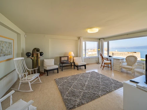 Villa L'Escala, 5 dormitorios, 9 personas - photo_1011874765608