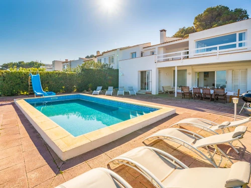 Villa L'Escala, 5 dormitorios, 9 personas - photo_1011874765608