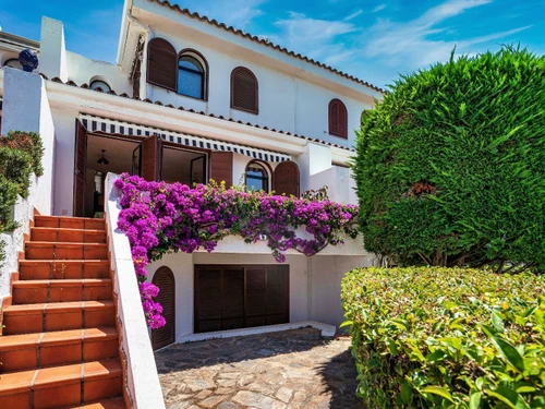 Villa Estepona, 3 Schlafzimmer, 6 Personen - photo_1011874765760
