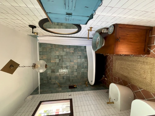 Villa Nerja, 3 bedrooms, 6 persons - photo_1011874765901