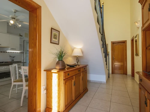 Villa Xàbia, 4 pièces, 6 personnes - photo_1011874766031