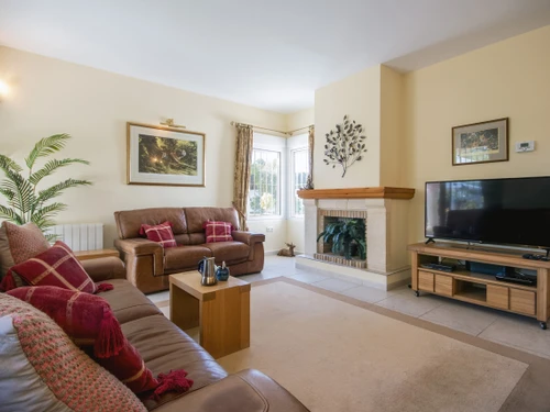 Villa Xàbia, 4 pièces, 6 personnes - photo_1011874766031