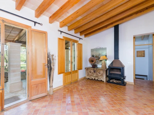 Villa Capdepera, 3 bedrooms, 6 persons - photo_1011874766175