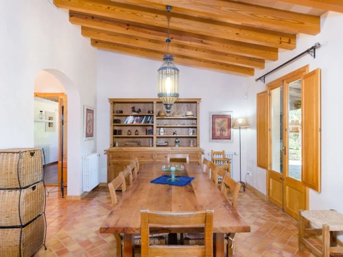 Villa Capdepera, 3 bedrooms, 6 persons - photo_1011874766175