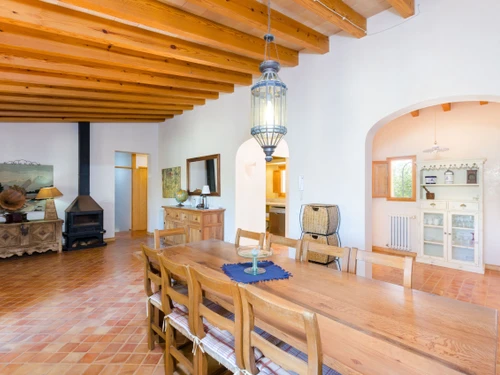 Villa Capdepera, 3 bedrooms, 6 persons - photo_1011874766175