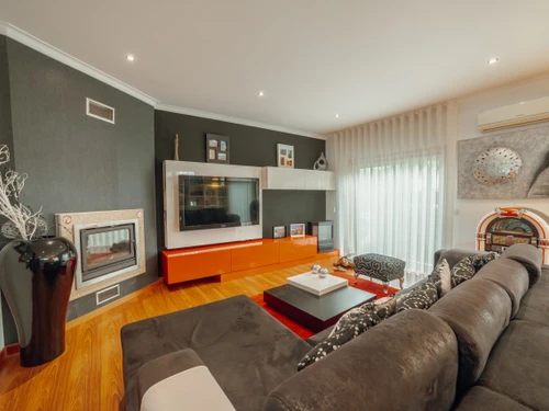 Villa Oporto, 5 bedrooms, 10 persons - photo_1011874766447