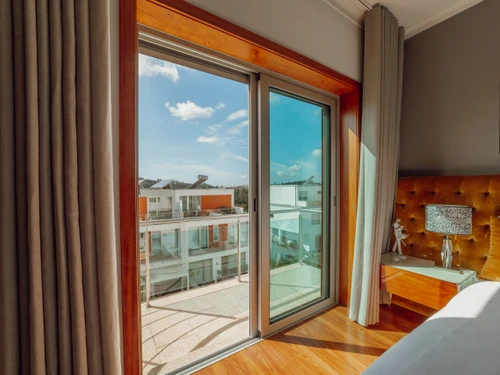 Villa Oporto, 5 bedrooms, 10 persons - photo_1011874766447