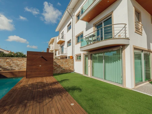 Villa Oporto, 5 bedrooms, 10 persons - photo_1011874766447