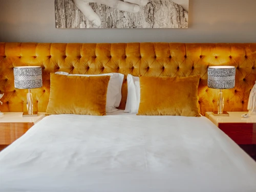 Villa Oporto, 5 bedrooms, 10 persons - photo_1011874766447