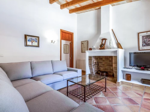 Villa Pollença, 3 Schlafzimmer, 6 Personen - photo_1011874766590