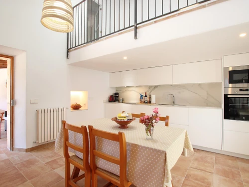 Villa Pollença, 3 Schlafzimmer, 6 Personen - photo_1011874766590