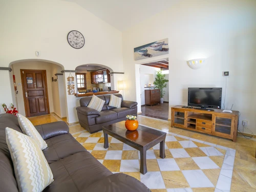 Villa Playa Blanca, 3 Schlafzimmer, 6 Personen - photo_1011874766868