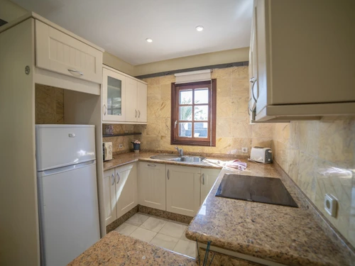 Villa Playa Blanca, 3 Schlafzimmer, 6 Personen - photo_1011874766868