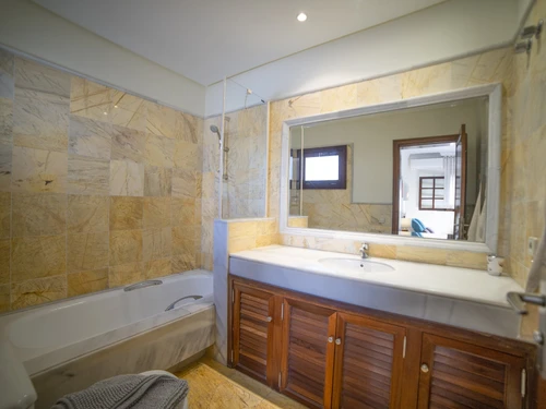 Villa Playa Blanca, 4 pièces, 6 personnes - photo_1011874766868