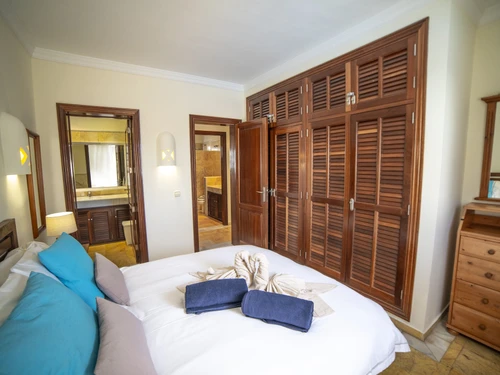 Villa Playa Blanca, 3 Schlafzimmer, 6 Personen - photo_1011874766868