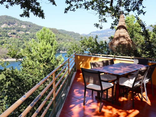 Ferienhaus Vieira do Minho, 4 Schlafzimmer, 8 Personen - photo_1011874768024
