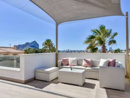 Villa Calp, 3 Schlafzimmer, 6 Personen - photo_1011874768319