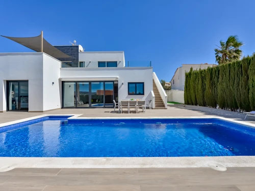 Villa Calp, 3 Schlafzimmer, 6 Personen - photo_1011874768319