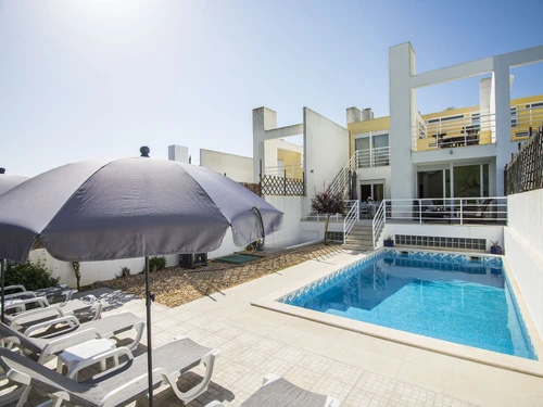 Gîte Almancil, 5 pièces, 8 personnes - photo_1011874768986