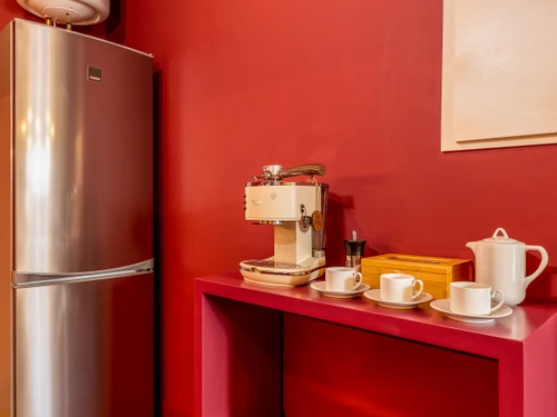 Appartement Porto, 5 pièces, 9 personnes - photo_1011874769132