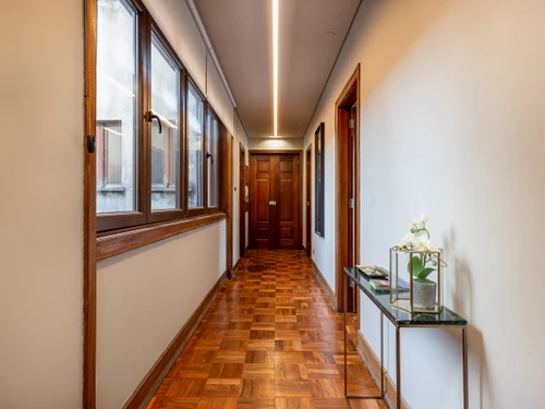 Appartement Porto, 5 pièces, 9 personnes - photo_1011874769132