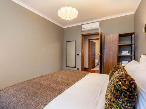 Appartement Porto, 5 pièces, 9 personnes - photo_1011874769132