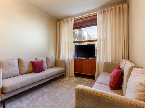 Appartement Porto, 5 pièces, 9 personnes - photo_1011874769132