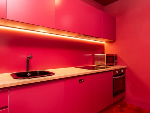 Appartement Porto, 5 pièces, 9 personnes - photo_1011874769132