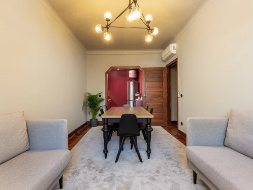 Appartement Porto, 5 pièces, 9 personnes - photo_1011874769132