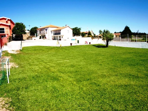 Villa Barcelos, 7 Schlafzimmer, 16 Personen - photo_1011874769548