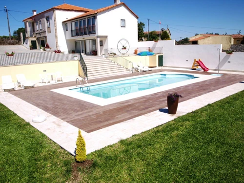 Villa Barcelos, 7 Schlafzimmer, 16 Personen - photo_1011874769548