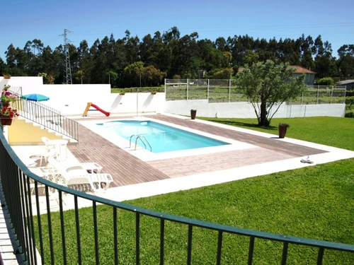 Villa Barcelos, 7 Schlafzimmer, 16 Personen - photo_1011874769548