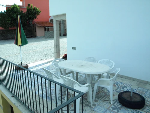 Villa Barcelos, 7 Schlafzimmer, 16 Personen - photo_1011874769548