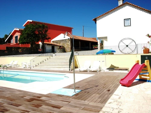 Villa Barcelos, 7 Schlafzimmer, 16 Personen - photo_1011874769548